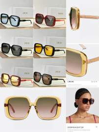 Picture of Dior Sunglasses _SKUfw76988819fw